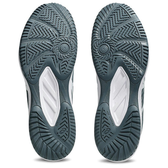 Asics Court Slide 4